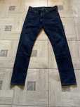Ralph Lauren blugi