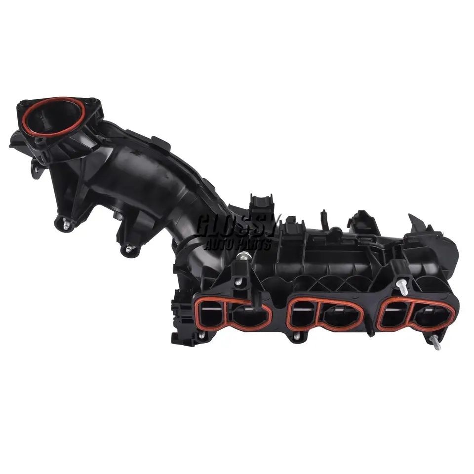 Всмукателен колектор за BMW F20 F21