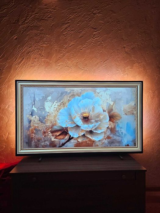 Телевизор Philips 58PUS7805/12, 58"