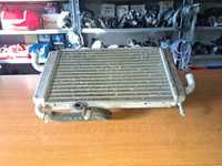 Radiator apa Piaggio Hexagon 125cc 150cc 2T