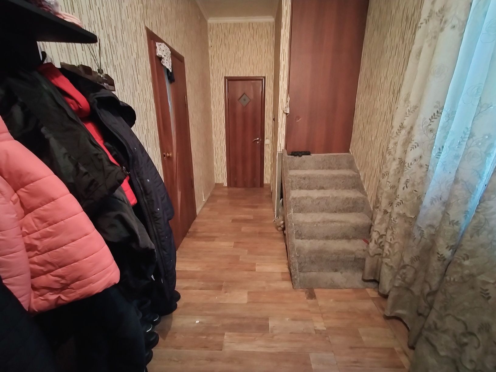 Продам дом срочно