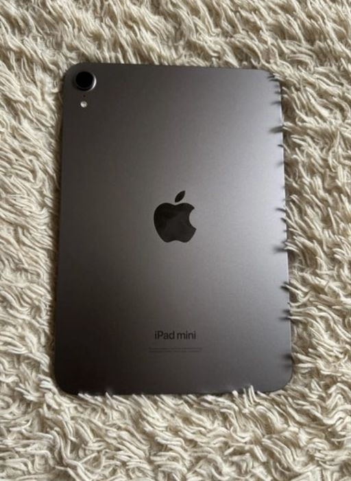 Ipad mini 6 256G  б/у