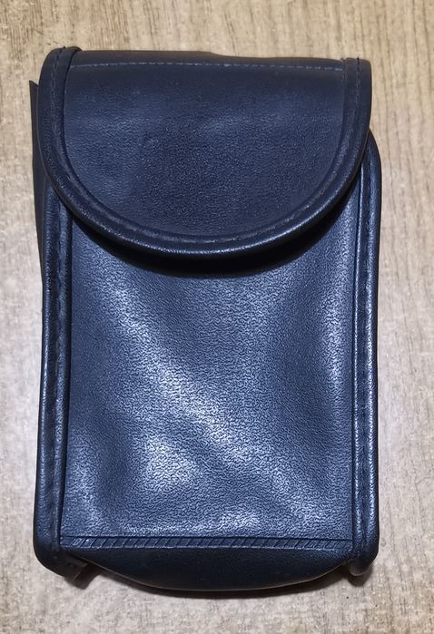 Ретро калкулатори