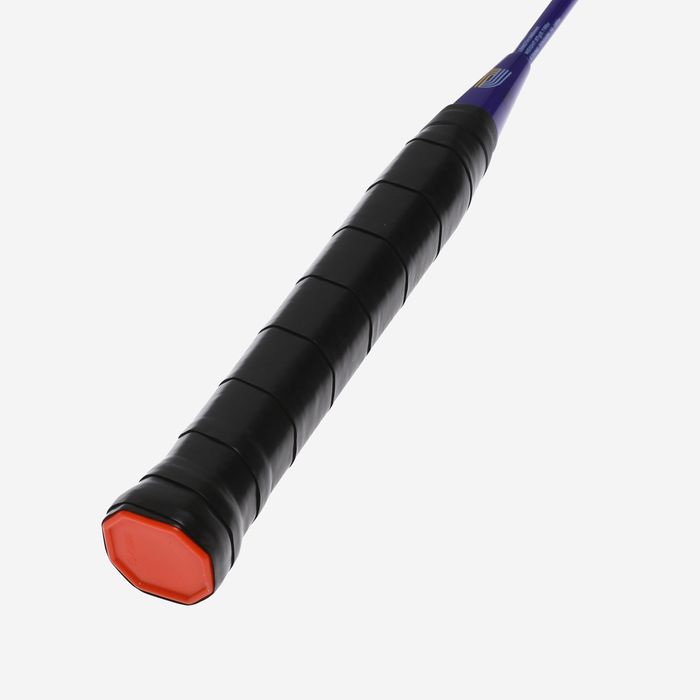 Set Rachete de Badminton Adulți Br 190 - produs resigilat Decathlon