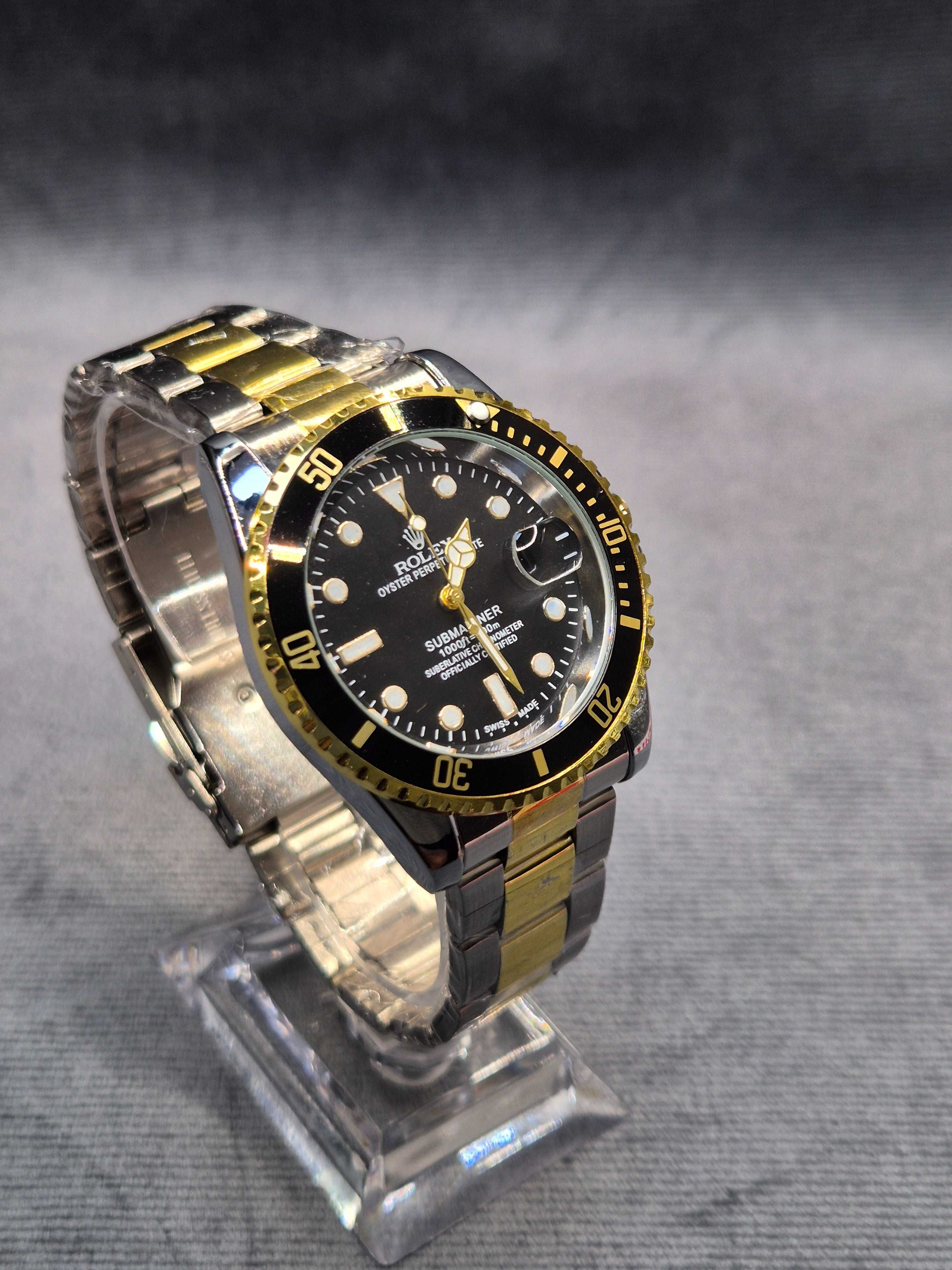 Ceas Rolex Submariner