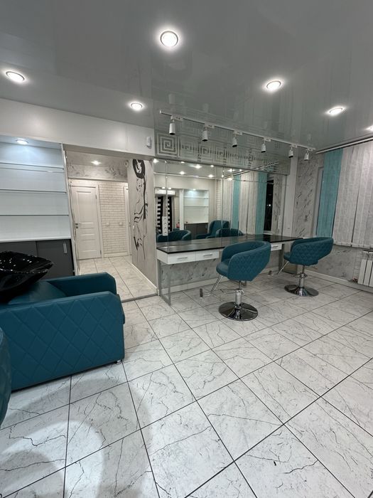 Сдам рабочие места