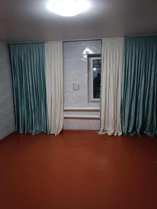 Аренда дом на долгий срок