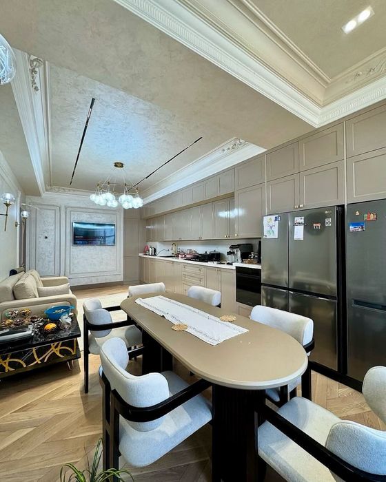 Yevro remont ishlari  ziyo design gruop 8 yillik tajriba