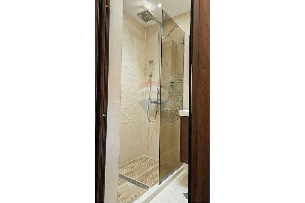 Продава се Тристаен апартамент в София, Витоша - 104 кв.м за 12 €/кв.м - Снимка #4