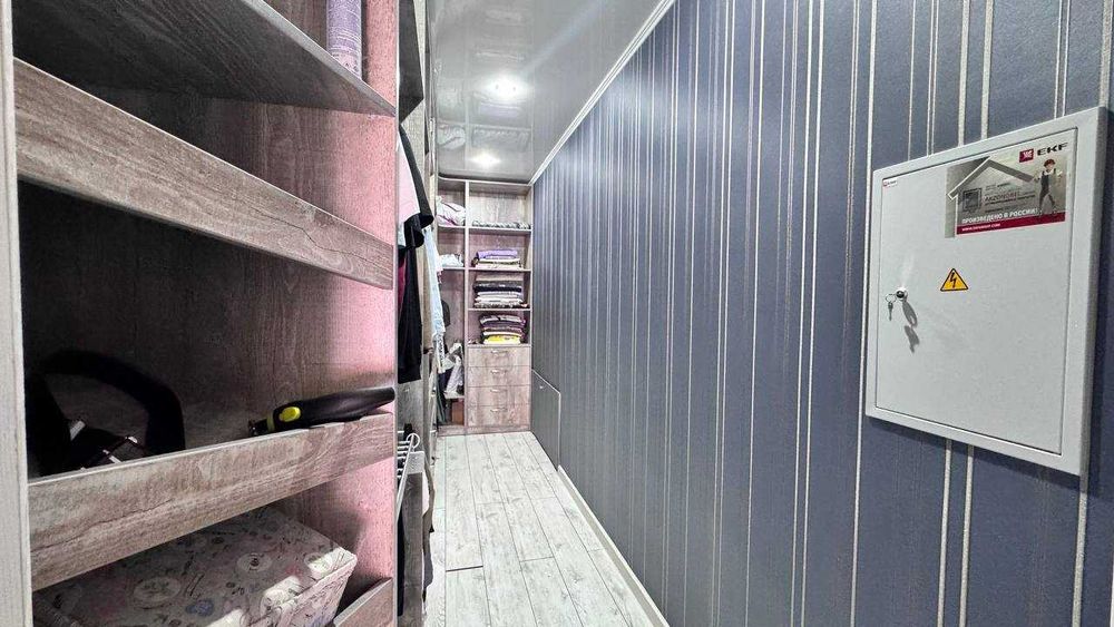 Продается коттедж