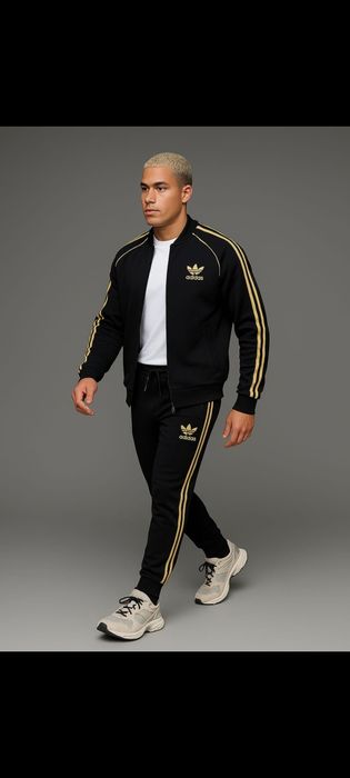 Налични Анцузи на Nike,Adidas,Zara