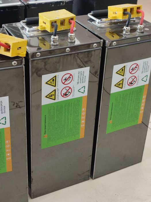 Литиевые батареи, переходник, аккумуляторы