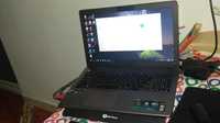 Laptop games asus x550z 16 gb ram webcam