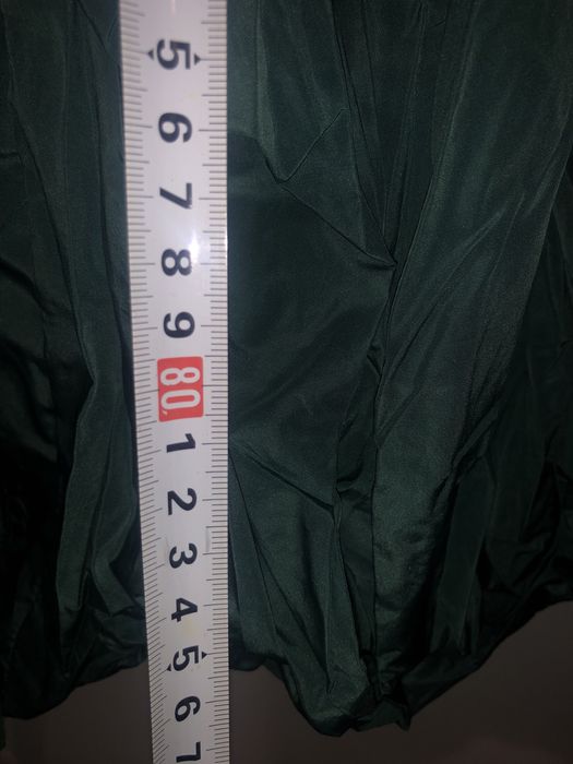 Тренчкот размер 38