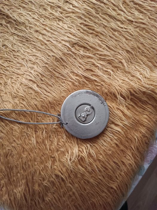 Стара руска рулетка