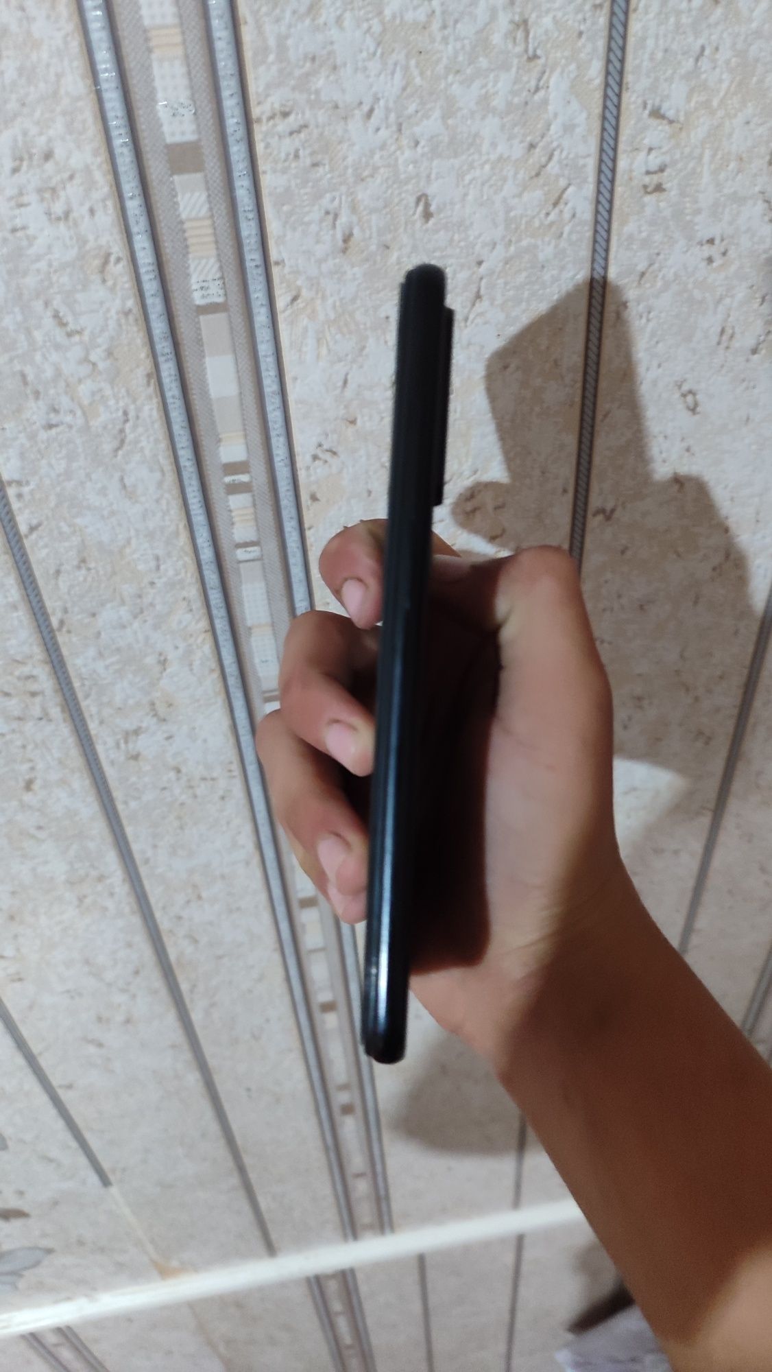 Redmi note 8 ota zoʻr