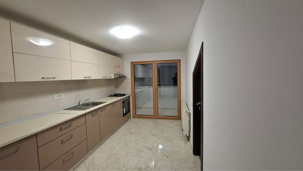 Apartament 2 camere – PROPIETAR Pitești – zona Banat