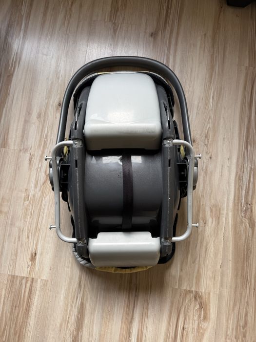 Детско/ бебешко столче за кола