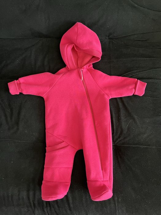 Продам детские вещи