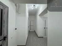 №2748.Продается 3х-комнатная квартира в Новостройке.