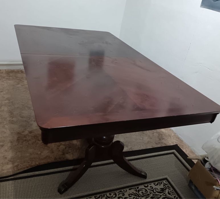 Стол  большой продам