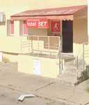 Spatiu comercial de inchiriat gavana 3 langa scoala 19 Matei Basarab
