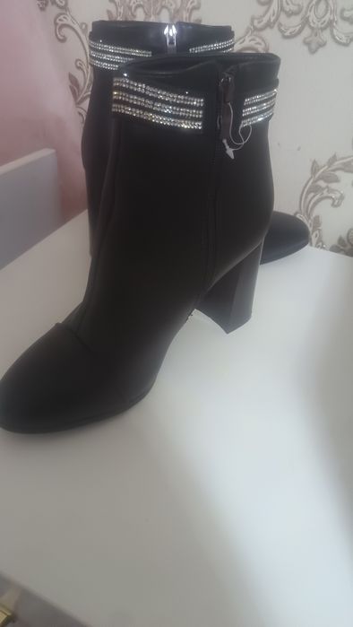 Pol sapojka 200ga beraman yangi