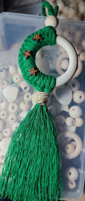 Decorațiuni Craciun