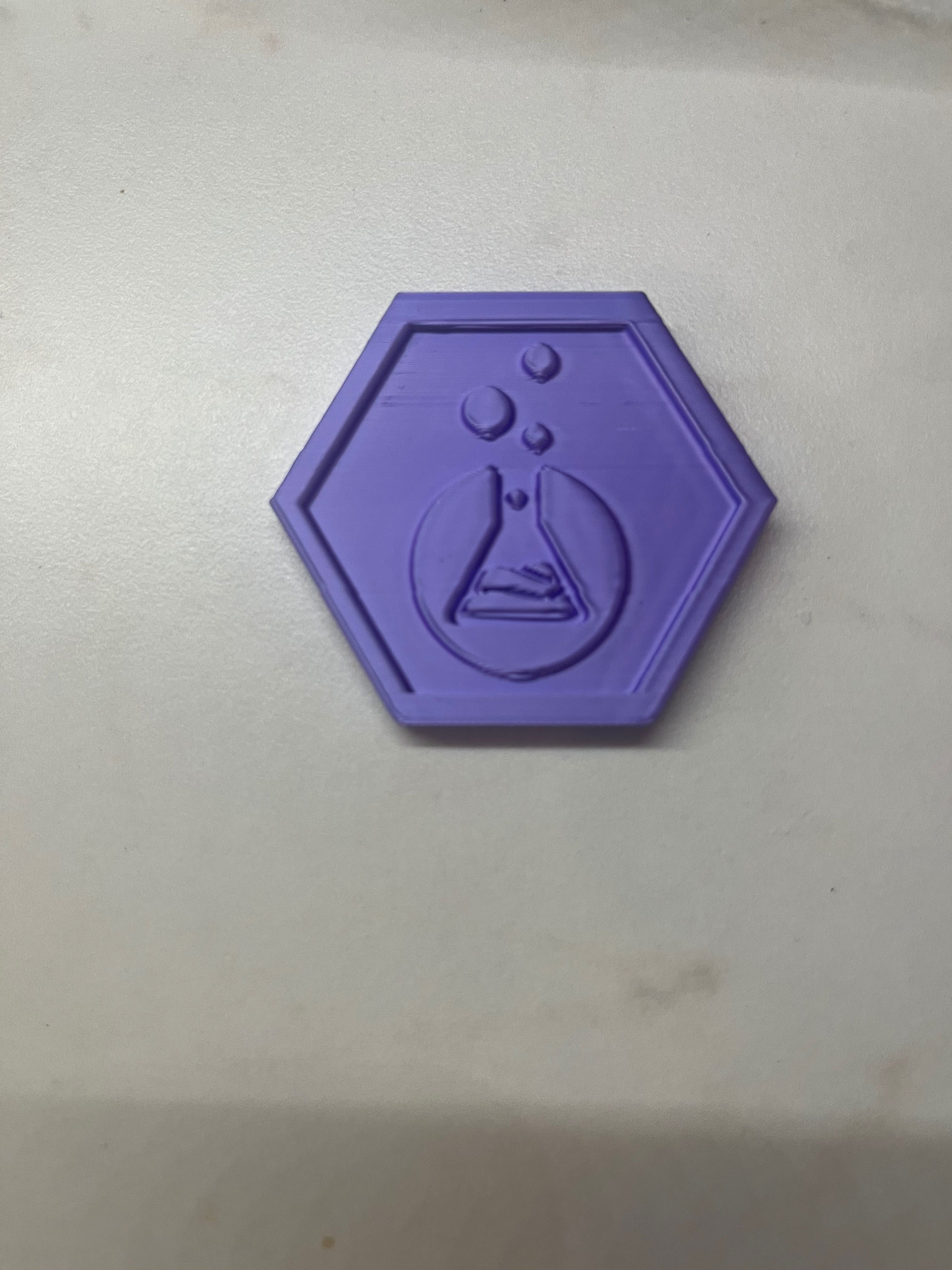 Labcoin ти печелиш-5 звезди