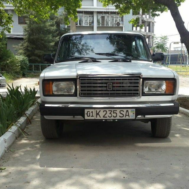 Сотилади2008 йил