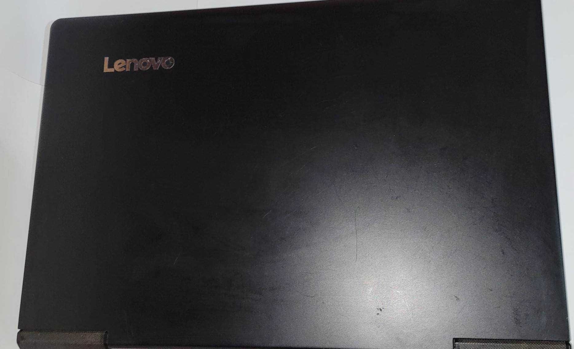 Laptop Lenovo IdeaPad 700-15ISK