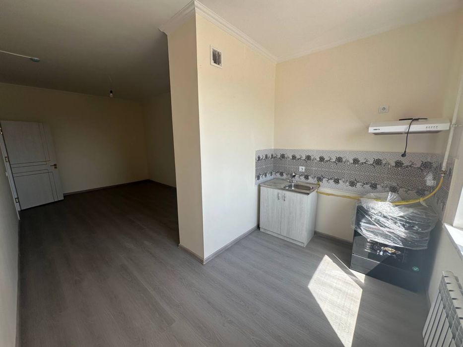 Ижарага 16 этажка 2 хона