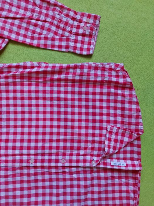 U.S.Polo-XL-Оригинална