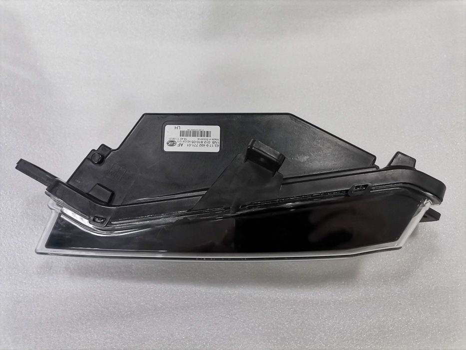 Нов 9492771 Лява Дневна Светлина DRL LED Халоген BMW X3 G01 F97 X4 G02