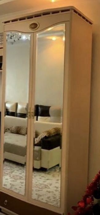 Шкафы продам в хорошем состоянии