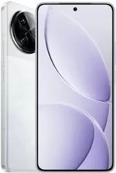 Redmi K80 pro imei dan otkan yangi