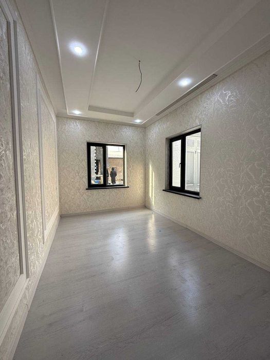 Срочно продается 0,8-сотик 3-комн участка в Сергели Хонобод махалля