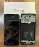 Display Samsung Original A10 A20e A21S A30S A40 A41 A50 A51 A70 A71