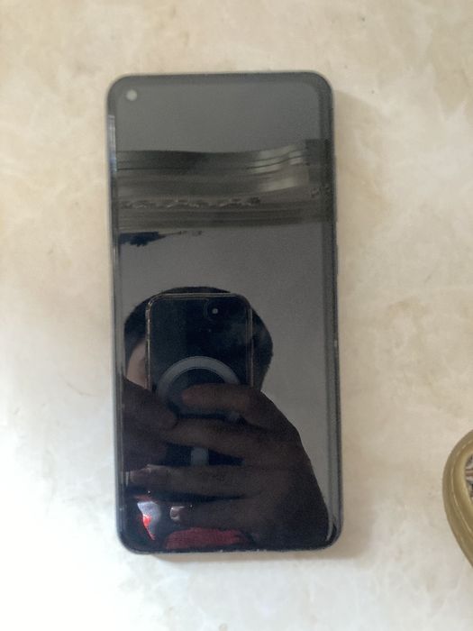 Redmi not 9 sotiladi