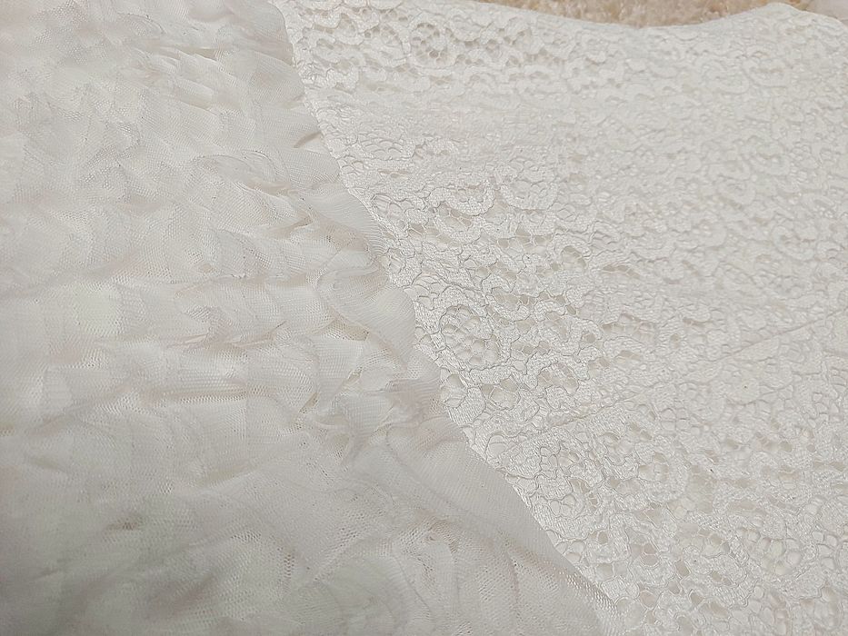 Платье  для девочки