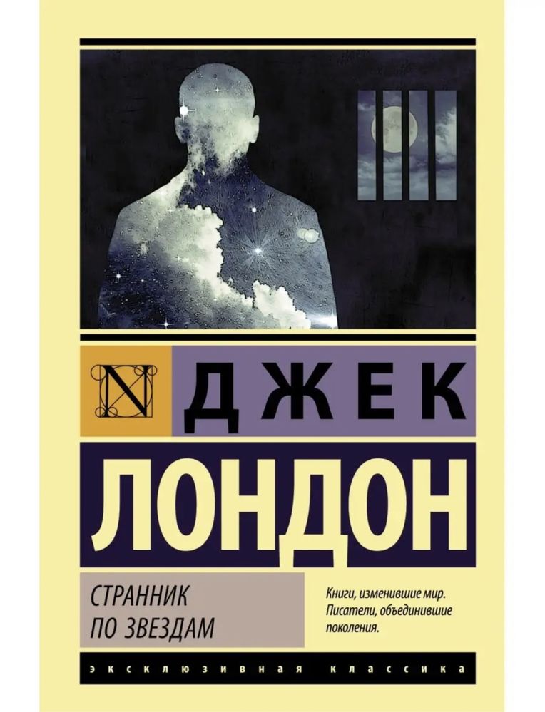 книги | 1000