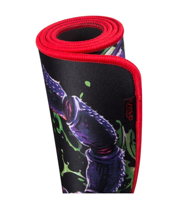 Mousepad Garmin Marvo