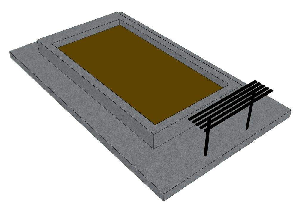 Изработка на паметници