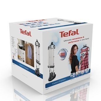 Отпариватель Tefal 9500