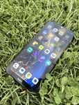 Xiaomi redmi not 8t 3/32GB usual