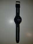 vand ceas smartwatch Xiaomi Mi Watch, Black