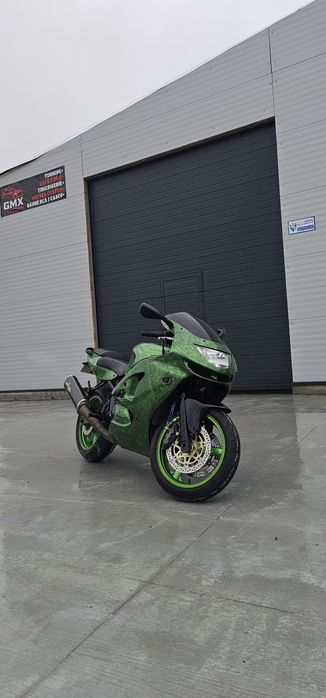 Vopsitorie Tinichigerie Profesionala