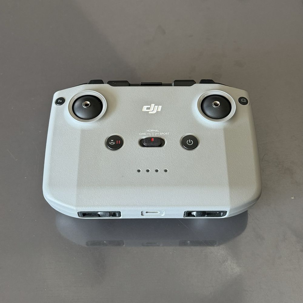 Controller telecomanda Dji RC-1