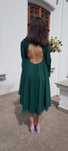 Rochie de ocazie