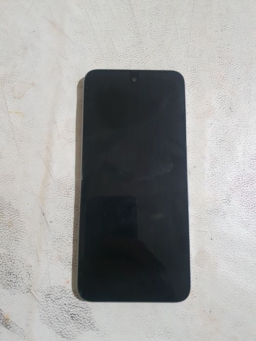 infinix hot 60i yangi